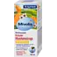 Mivolis Kruiden Hoestsiroop Met Manuka Honing 150 ml