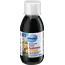 Mivolis Kruiden Hoestsiroop Met Manuka Honing 150 ml