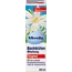 Mivolis Bachbloesems Druppels Origineel 20 ml