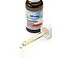 Mivolis Bachbloesems Druppels Origineel 20 ml