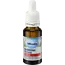 Mivolis Bachbloesems Druppels Origineel 20 ml