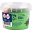 tetesept Kinder Badespaß Kinderbadadditief Badklei Dino 100 g