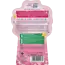 tetesept Kinder Badespaß Bubbelbad Elfenmagie 40 ml