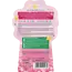 tetesept Kinder Badespaß Bubbelbad Elfenmagie 40 ml