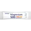 tetesept Magnesium Nacht Plus Melatonine Directe Sticks 20 St 36 g