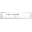 tetesept Magnesium Nacht Plus Melatonine Directe Sticks 20 St 36 g