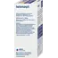 tetesept Magnesium Nacht Plus Melatonine Directe Sticks 20 St 36 g