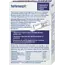 tetesept Magnesium Nacht Plus Melatonine Directe Sticks 20 St 36 g