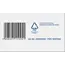 tetesept Magnesium Nacht Plus Melatonine Directe Sticks 20 St 36 g