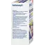 tetesept Magnesium Nacht Plus Melatonine Directe Sticks 20 St 36 g