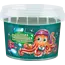 tetesept Kinderbadadditief Douche- En Badjelly Octopusschat 100 g