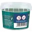 tetesept Kinderbadadditief Douche- En Badjelly Octopusschat 100 g