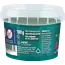 tetesept Kinderbadadditief Douche- En Badjelly Octopusschat 100 g