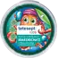 tetesept Kinderbadadditief Douche- En Badjelly Octopusschat 100 g