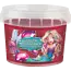 tetesept Kinderbadadditief Douche- En Badgelei Zeemeerminnenmagie 100 g