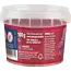 tetesept Kinderbadadditief Douche- En Badgelei Zeemeerminnenmagie 100 g
