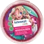 tetesept Kinderbadadditief Douche- En Badgelei Zeemeerminnenmagie 100 g