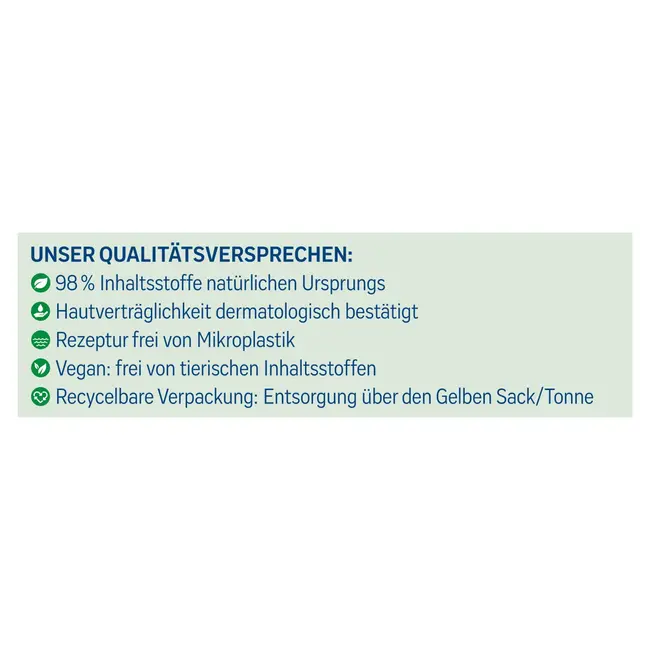 tetesept Badzout Spierontspanning 80 g