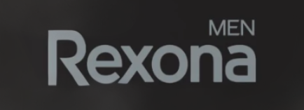 Rexona men