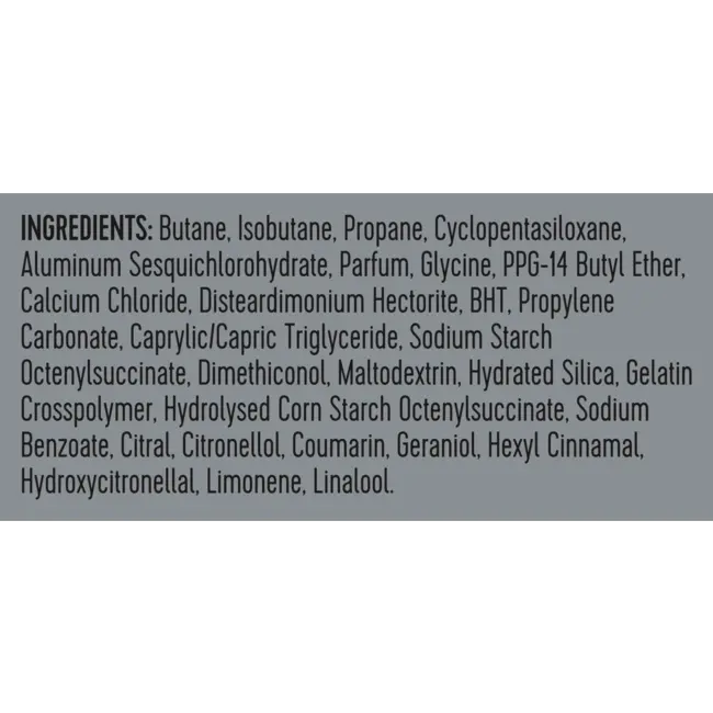 Rexona men Antitranspirant Deospray Maximale Bescherming Kobalt Droog 150 ml