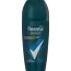 Rexona men Antitranspirant Deo Roll-on Nonstop Protection Cobalt Dry 50 ml