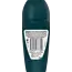 Rexona men Antitranspirant Deo Roll-on Nonstop Protection Cobalt Dry 50 ml