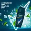 Rexona men Antitranspirant Deo Roll-on Nonstop Protection Cobalt Dry 50 ml
