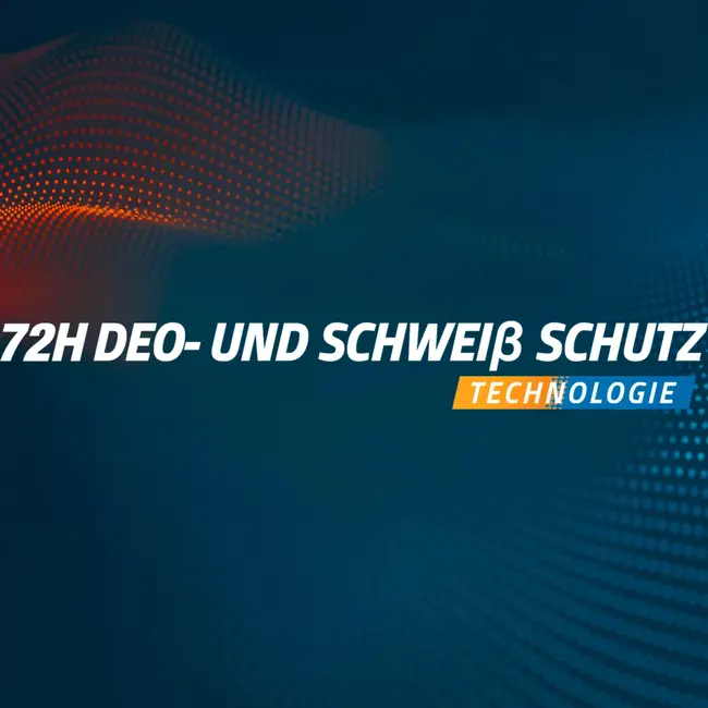 Rexona men Antitranspirant Deospray Nonstop Protection Thermo Fresh 150 ml