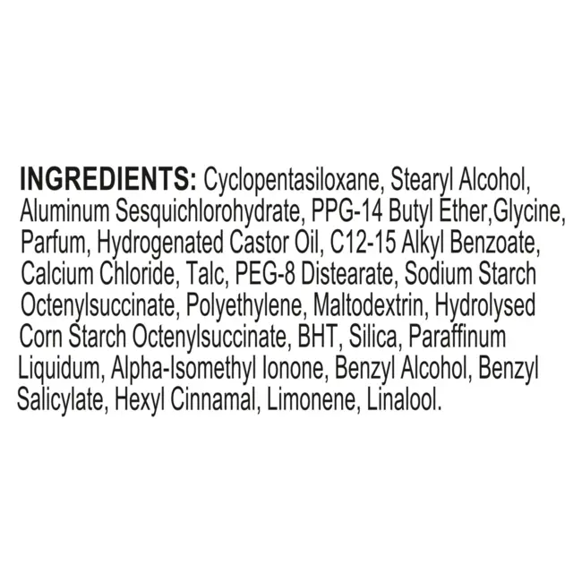 Rexona men Antitranspirant Deostick Maximale Bescherming Antibakterieller Deoschutz 50 ml