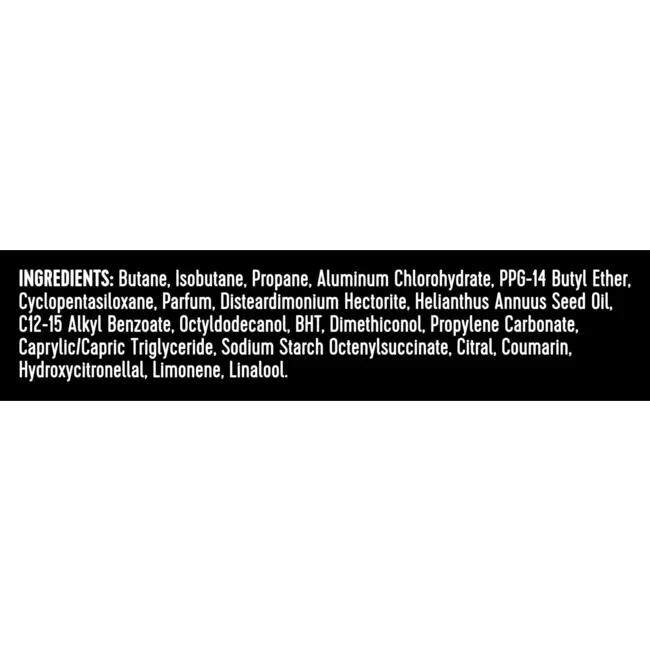 Rexona men Antitranspirant Deospray Men Cobalt Dry 150 ml