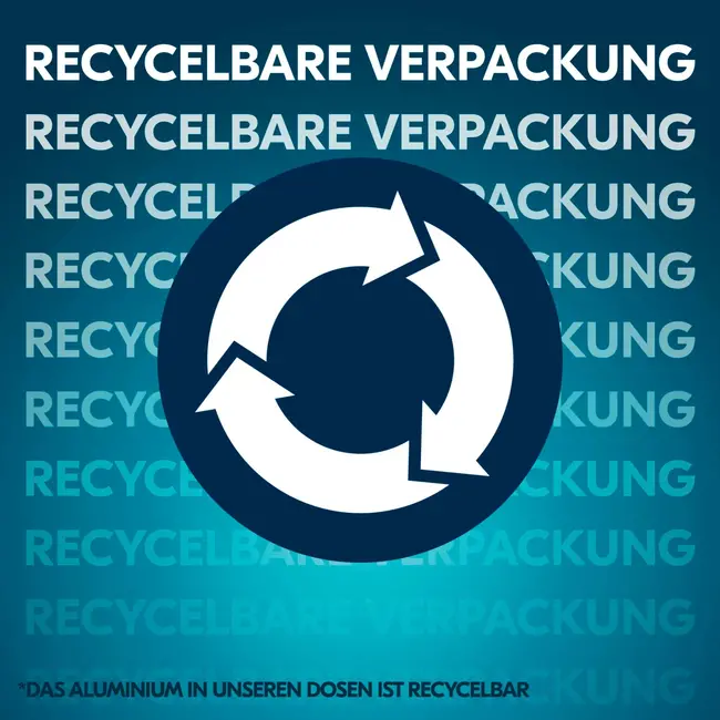 Rexona men Antitranspirant Deospray Men Cobalt Dry 150 ml