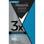 Rexona men Antitranspirant Deocreme Men Maximum Protection Clean Geur 45 ml