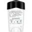 Rexona men Antitranspirant Deocreme Men Maximum Protection Clean Geur 45 ml