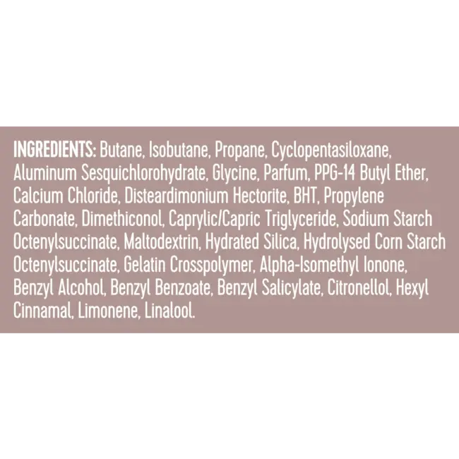 Rexona Antitranspirant Deospray Maximale bescherming Kalk- en waterleliegeur 150 ml