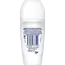 Rexona Anti-transpirant Deo Roll-on Non-stop bescherming Katoen droog 50 ml