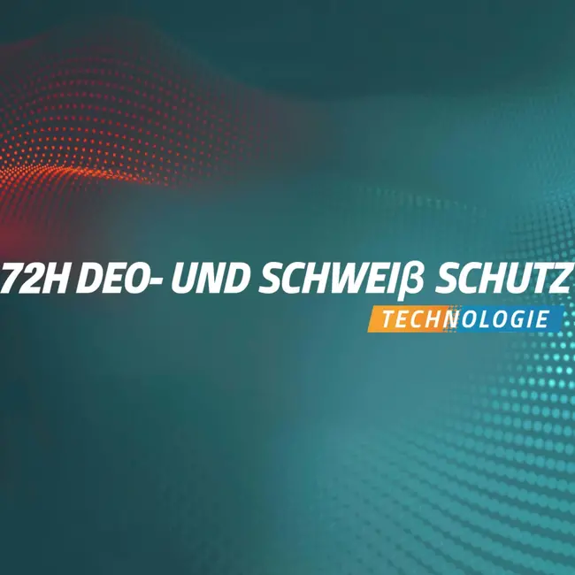 Rexona Anti-transpirant Deo Roll-on Non-stop bescherming Katoen droog 50 ml