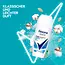 Rexona Anti-transpirant Deo Roll-on Non-stop bescherming Katoen droog 50 ml