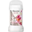 Rexona Antitranspirant Deostick Maximale bescherming Helder boeket 50 ml