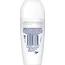 Rexona Anti-transpirant Deo Roll-on Non-stop bescherming Helder boeket 50 ml