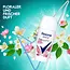 Rexona Anti-transpirant Deo Roll-on Non-stop bescherming Helder boeket 50 ml