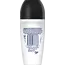 Rexona Antitranspirant Deo Roll-on Non-stop Bescherming Onzichtbaar Aqua 50 ml