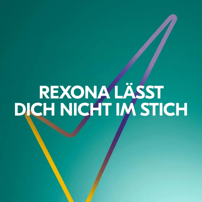 Rexona Antitranspirant Deospray Actieve Ochtend 150 ml