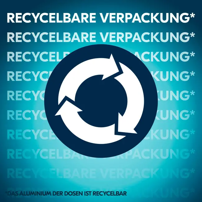 Rexona Antitranspirant Deospray Actieve Ochtend 150 ml