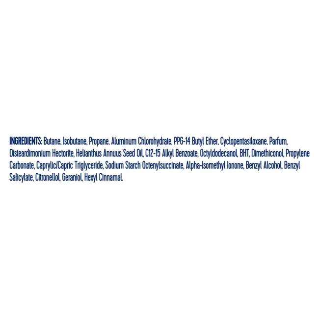 Rexona Antitranspirant Deospray Actieve Ochtend 150 ml