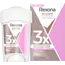 Rexona Antitranspirant Deocreme Maximale bescherming Vertrouwen 45 ml