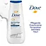 Dove Douchecrème Advanced Care Rijke verzorging 225 ml