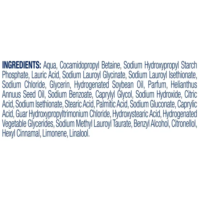 Dove Douchecrème Advanced Care Rijke verzorging 225 ml