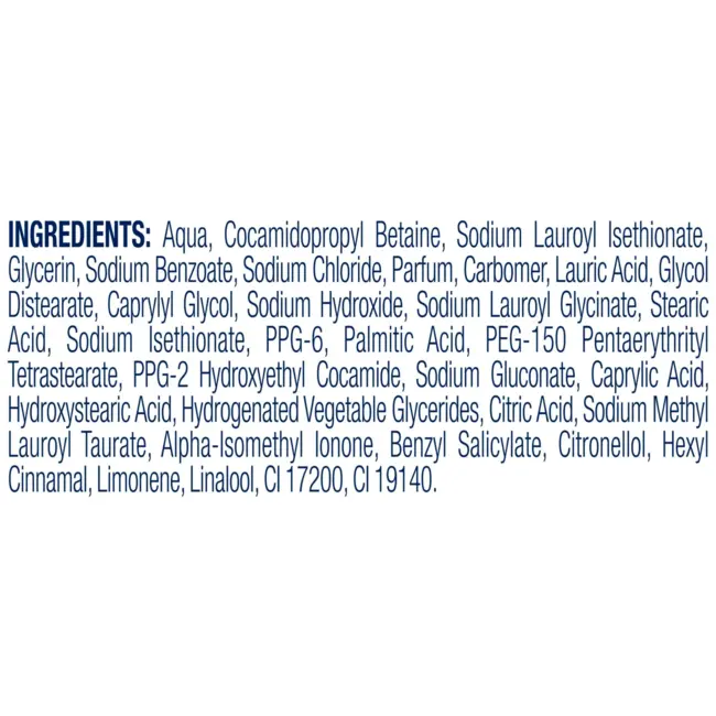 Dove Douchecrème Advanced Care Zijdezacht 225 ml