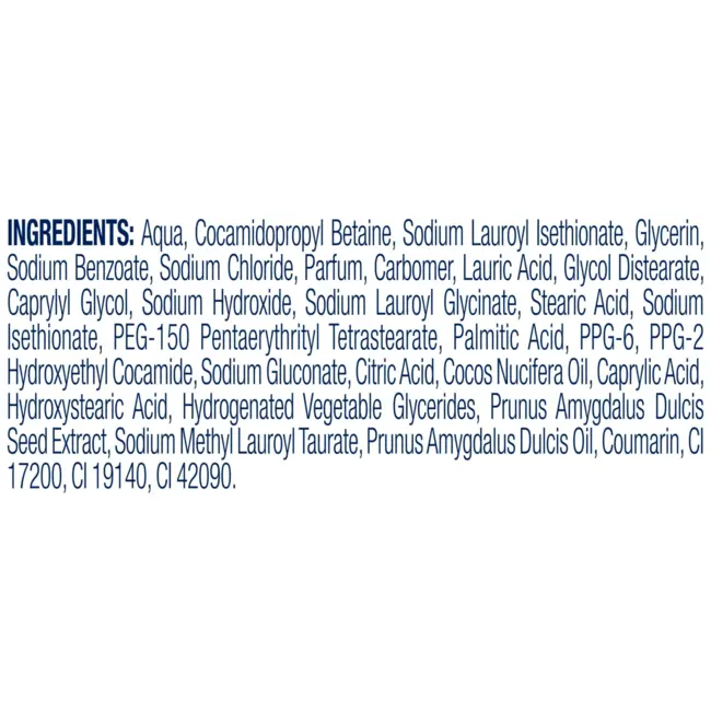 Dove Douchecrème Advanced Care Verwennende verzorging, kokosolie & amandel 225 ml