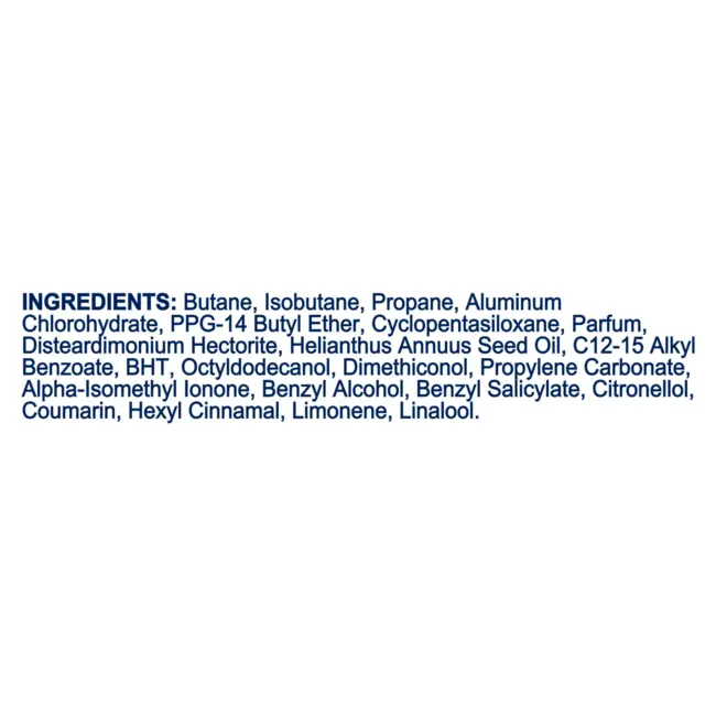 Dove Anti-transpirant deodorantspray Go Fresh komkommergeur 150 ml